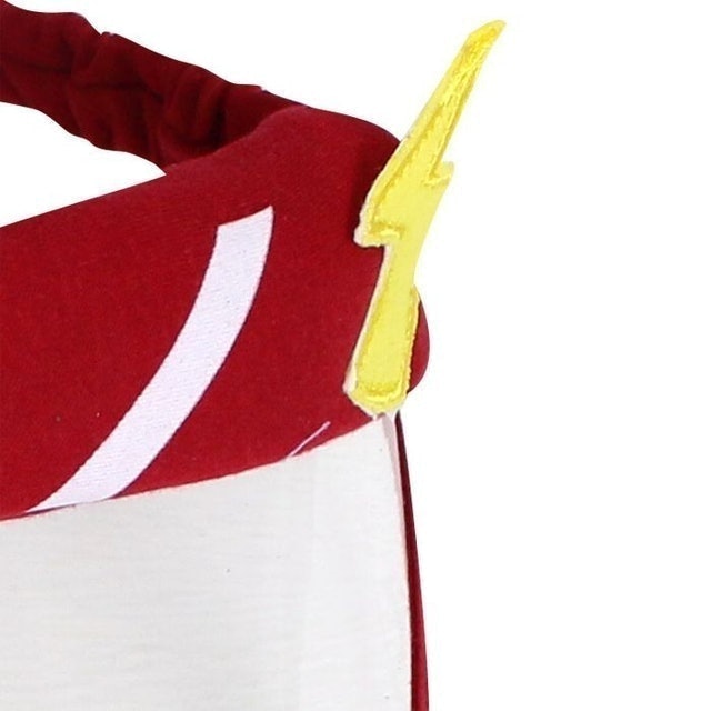 Outdoor Set Faceshield 3