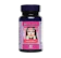 Natural Nutrindo Wellness Skin, Hair & Nails Formula 1
