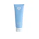 Harletté Harletté Oatmilk Gentle Facial Wash 1