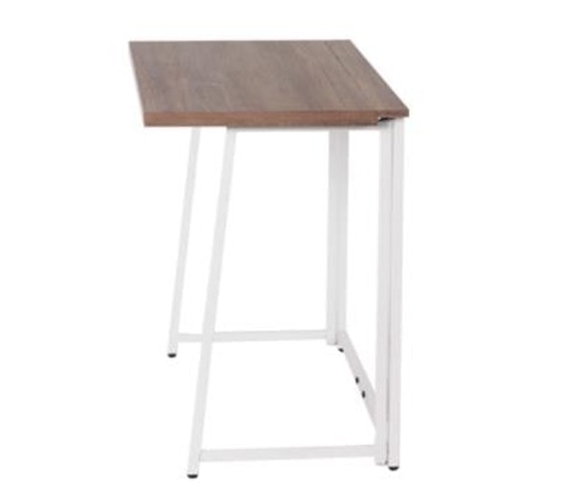 Olympic - Meja Kerja - Meja Belajar - Meja Lipat Minimalis Folding Desk FD-01