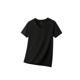 10 Rekomendasi Kaos Dalam untuk Pria Terbaik (Terbaru Tahun 2026) 3