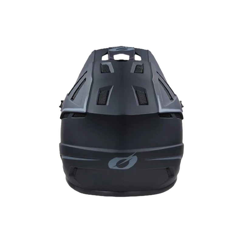 O'NEAL SONUS Helm Solid 3