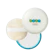 Shiseido Baby Powder Pressed Medicated 1