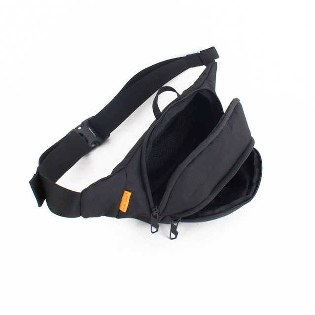 Waist Bag Regum 2