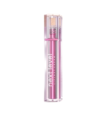 10 Rekomendasi Lip Cream Terbaik  [Bagus, Tahan Lama] (Terbaru Tahun 2026) 1