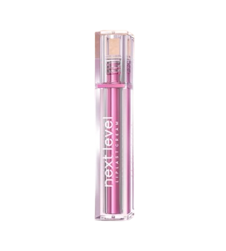 Next Level Liplast Cream 01 Girlboss 1