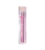 Eka Jaya International Next Level Liplast Cream 01 Girlboss 1