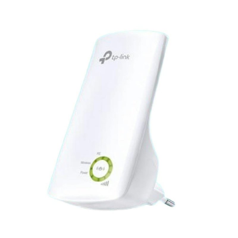 TP-Link WiFi Extender 1