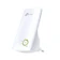 TP-Link Technologies TP-Link WiFi Extender 1