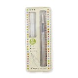 10 Rekomendasi Fountain Pen Terbaik 1