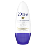 10 Rekomendasi Deodorant Dove Terbaik 3
