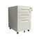 Citra Furniture SHUMO Drawer Cabinet 3 Laci 1