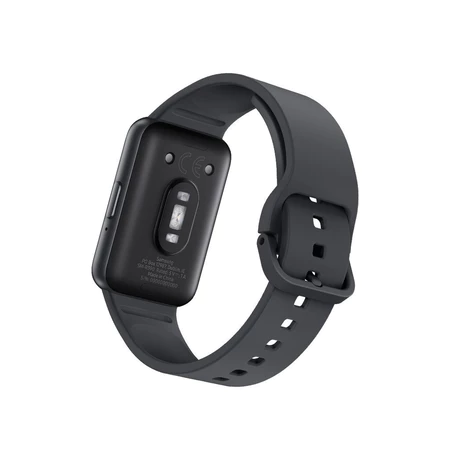 Samsung Electronics Samsung Galaxy Fit 3