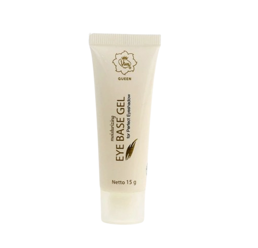  Queen Moisturizing Eye Base Gel 3