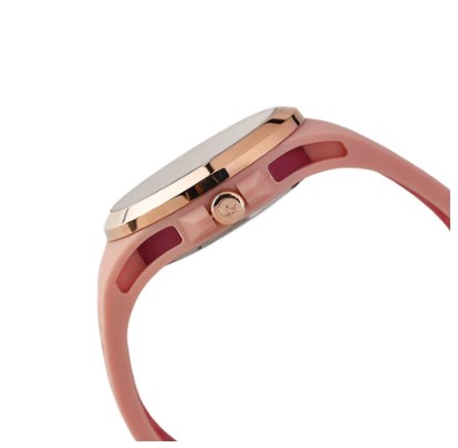 Alexandre Christie - Pink ACF2B04 BFRRGPN