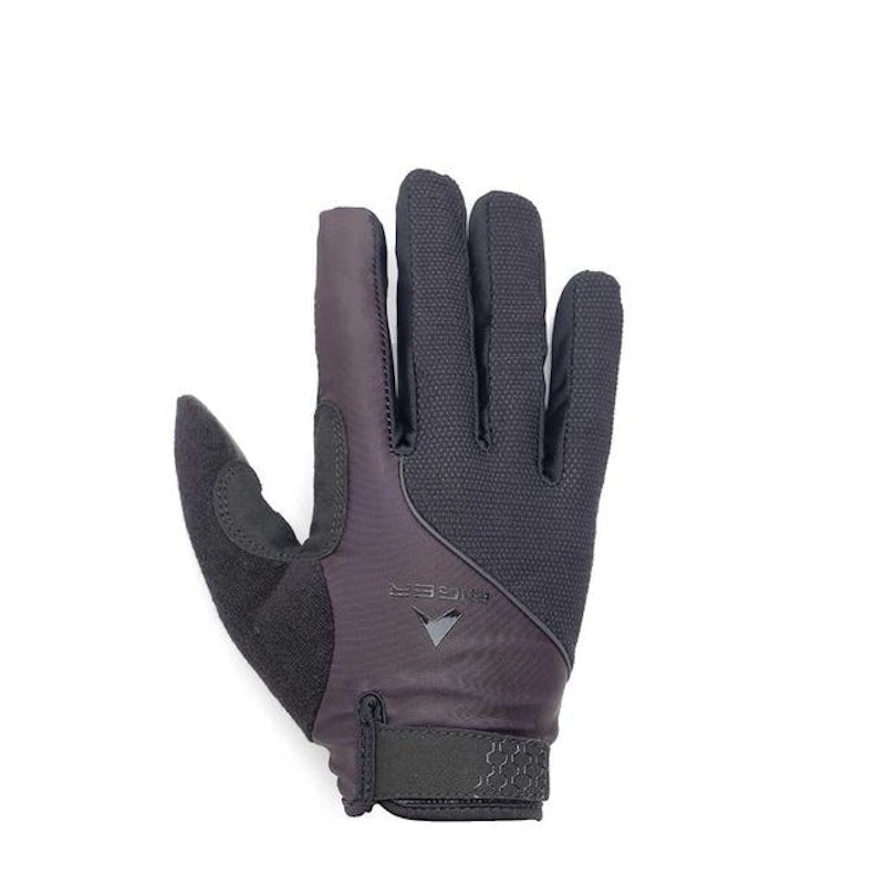 Sneller 1.0 FF Gloves 1