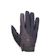 EIGER Sneller 1.0 FF Gloves 1