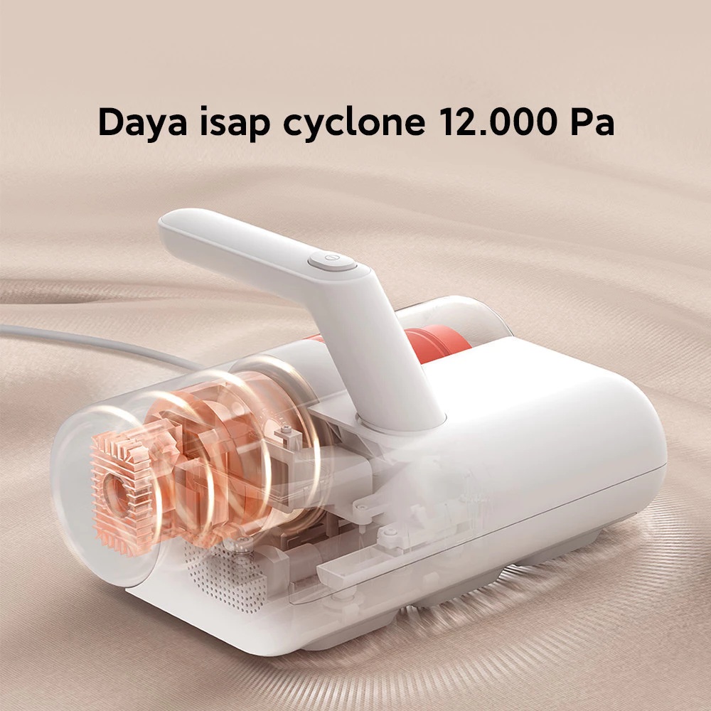 Xiaomi Xiaomi Dust Mite Vacuum Cleaner