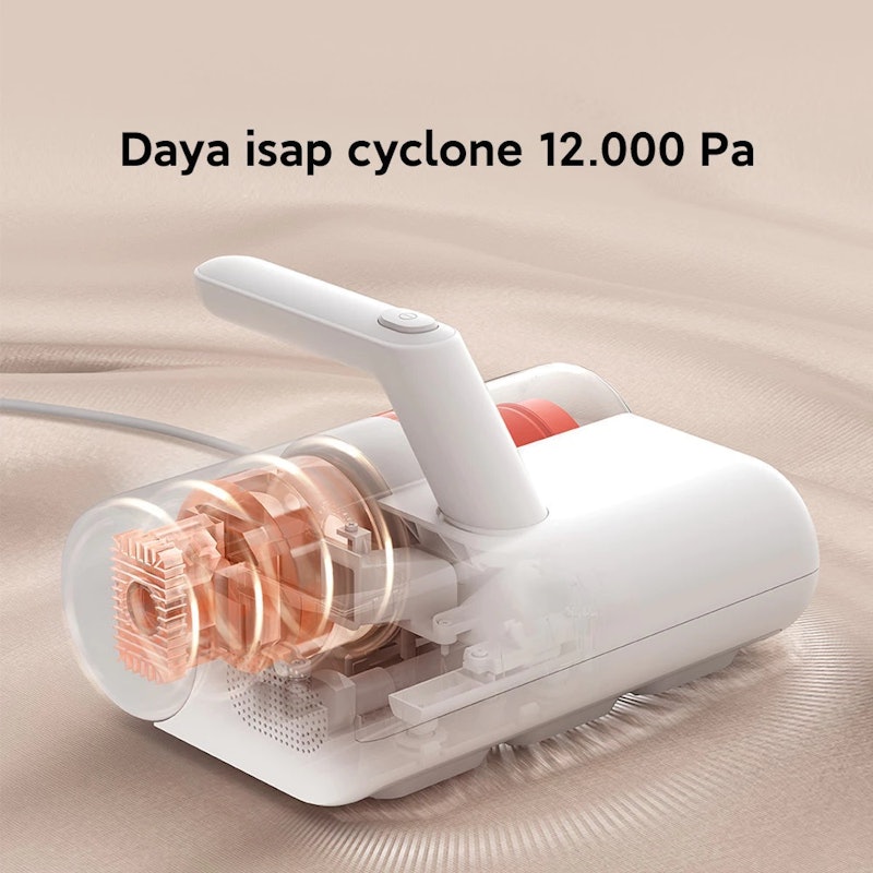 Xiaomi Dust Mite Vacuum Cleaner 3