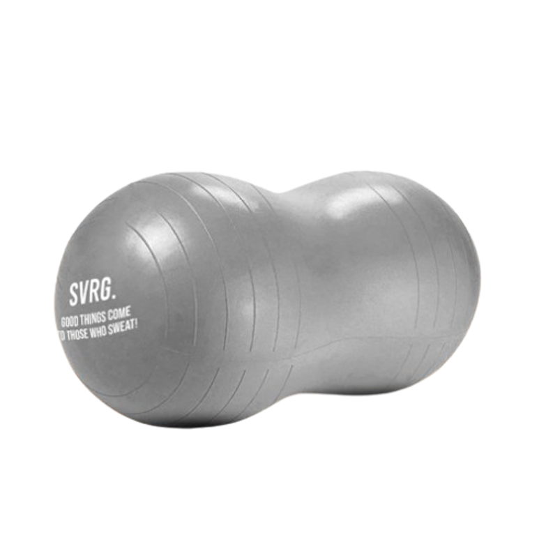 Svarga Peanut Gym Ball 1