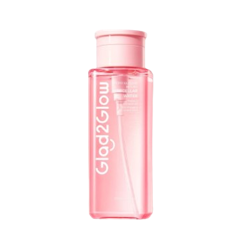 Glad2Glow Cherry Blossom Betaine Micellar Water
