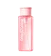 Suntone Wisdom Indonesia Glad2Glow Cherry Blossom Betaine Micellar Water 1