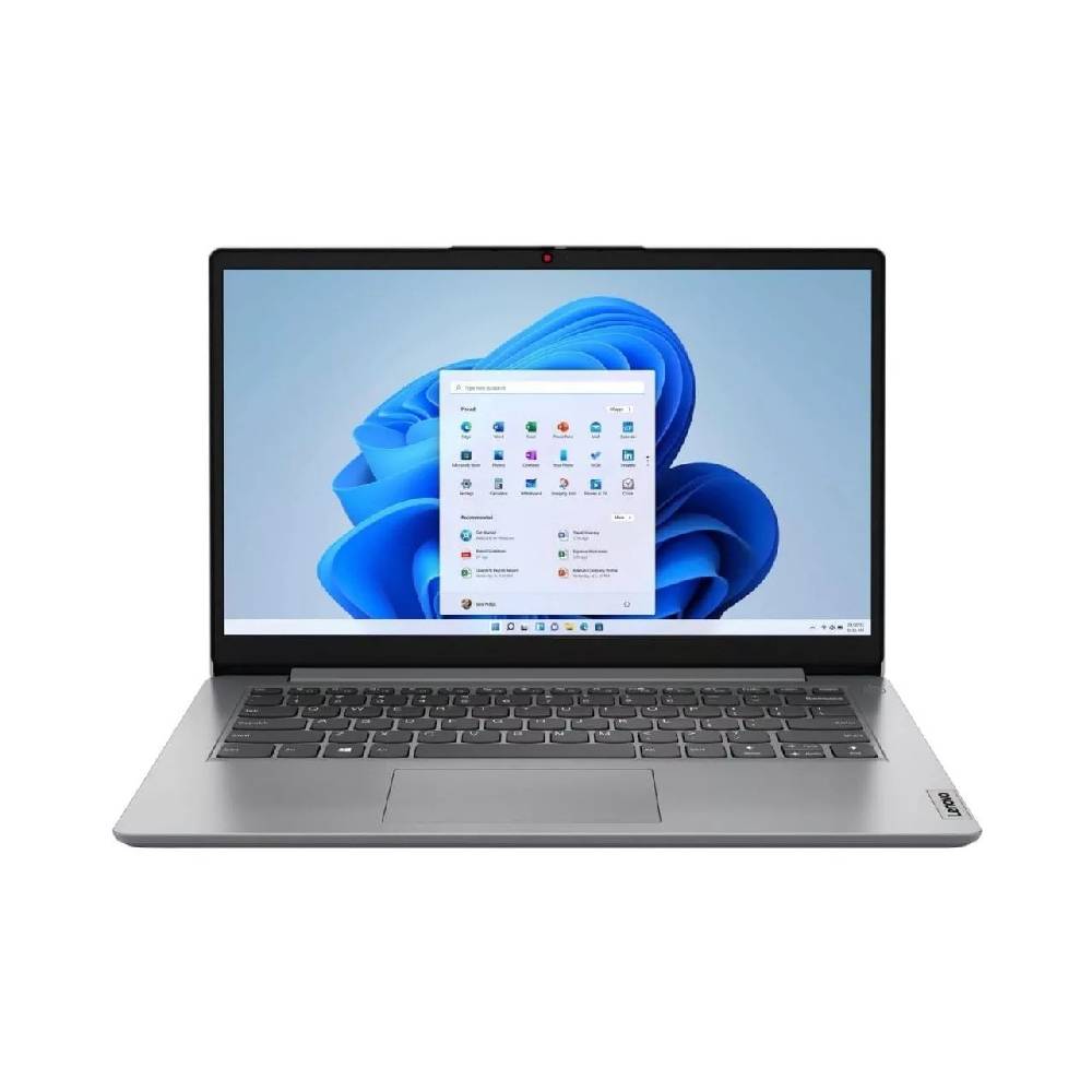 Lenovo ｜ Ideapad Slim 1 14