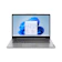 Lenovo Ideapad Slim 1 14 1