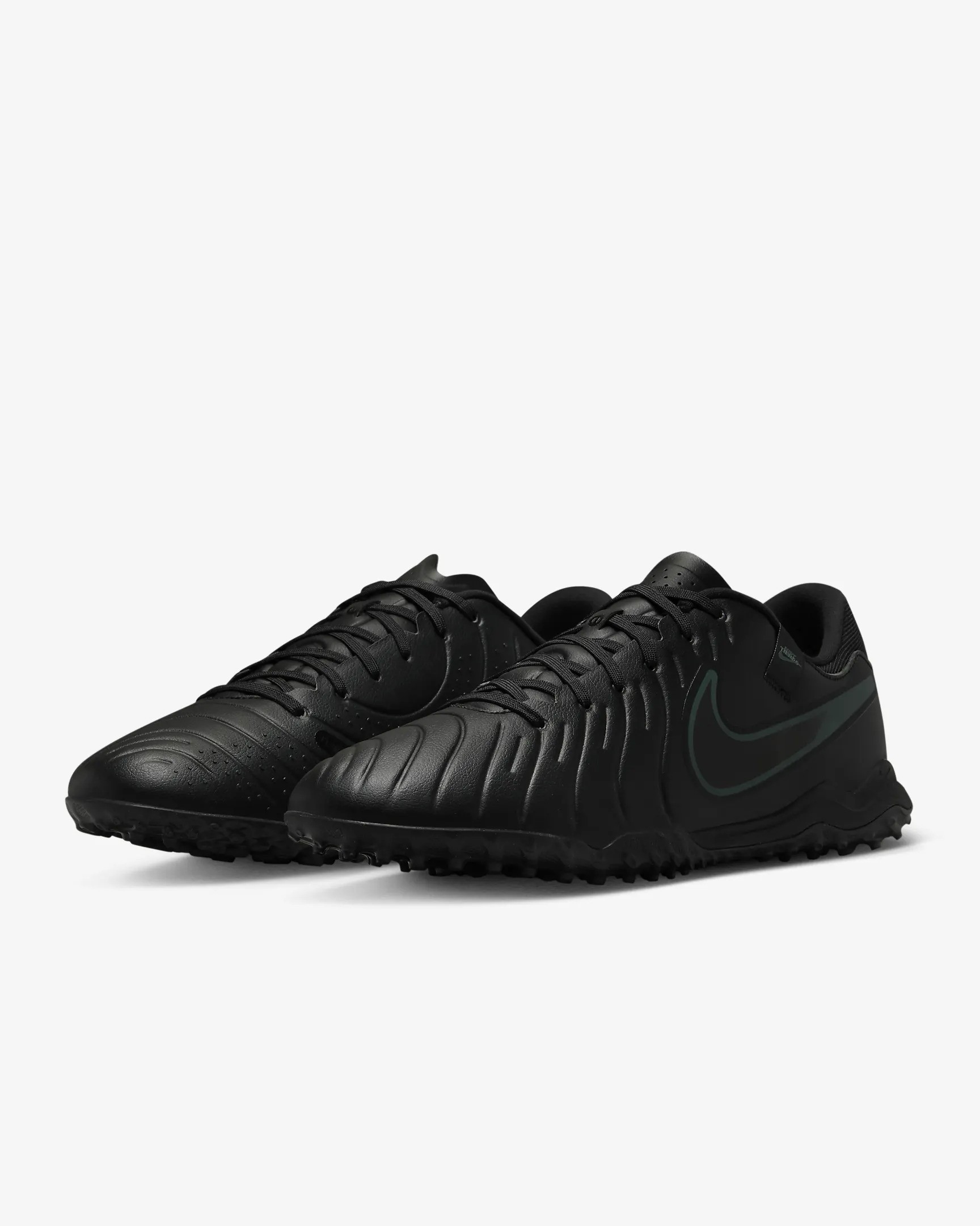 Nike Tiempo Legend 10 Academy IC 2