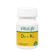 Vita Life Sciences VitaLife D3 + K2 1