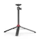 Ulanzi Extendable Vlog Tripod 1