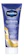 Unilever Vaseline Healthy Bright Gluta Hyaluron & Peptide Serum Lotion Overnight 1