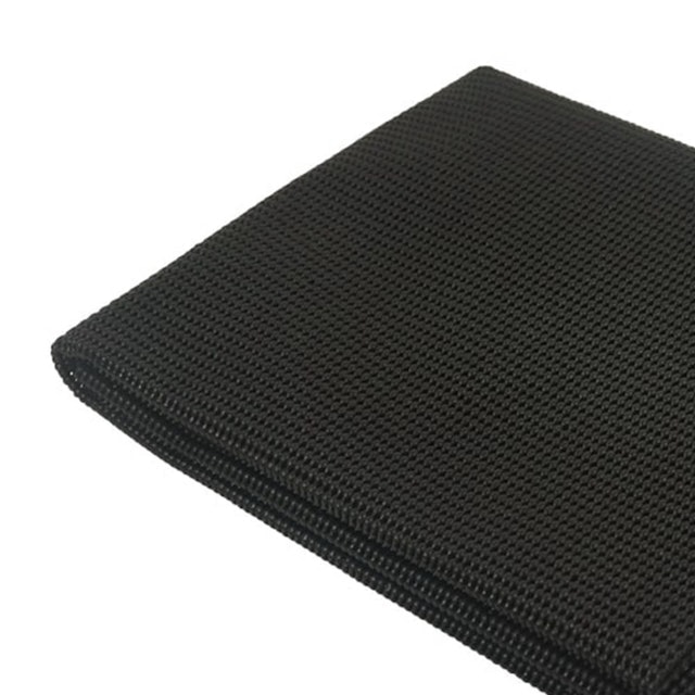 ACE Hardware Hypersonic Alas Dashboard Anti Slip