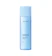 Paragon Technology and Innovation Glycolic Acid Niacinamide ADV Brightening Hydrating Toner 1