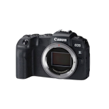 10 Rekomendasi Kamera Mirrorless Canon Terbaik (Terbaru Tahun 2026) 1