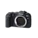 Canon EOS RP Body Only 1