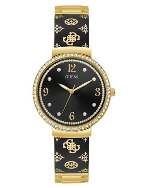 Black Motif ｜ GW0252L2