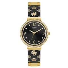Black Motif