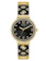 GUESS Black Motif 1