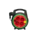 null Redtop Roll Cable 15 meter 1