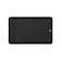 Hanvon UGEE Technology XPPen Deco Mini 7 V2 1