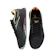 Reebok Nano X5 Edge Men's Training Shoes Black 1