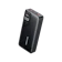 Vention Technology Vention TF Series 20000mAh Power Bank 1