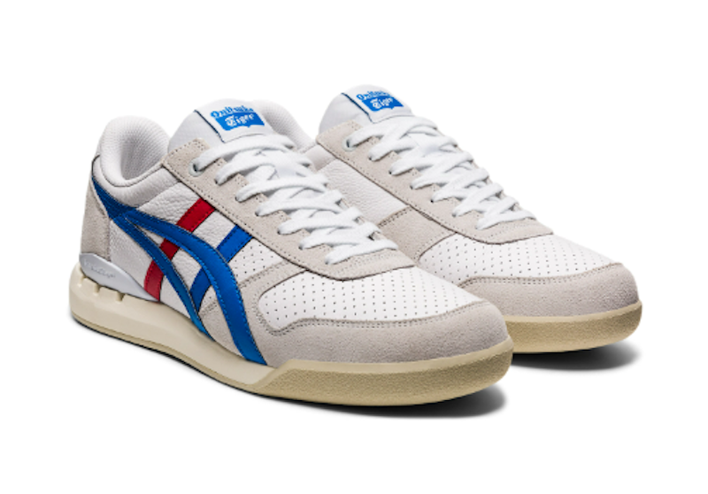 10 Rekomendasi Sepatu Onitsuka Tiger untuk Wanita Terbaik Terbaru Tahun 2024 mybest