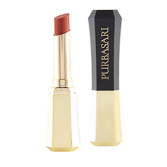 Lipstick Color Matte - 90 Crystal