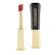 Gloria Origita Cosmetics Lipstick Color Matte - 90 Crystal 1