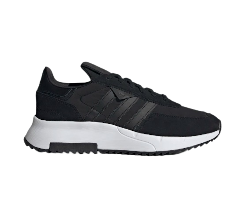 Foto sepatu keren adidas hot sale