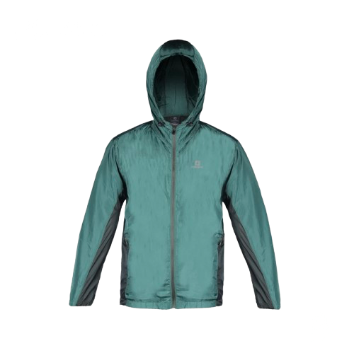 Consina Reese Jaket Super Light Outdoor 1