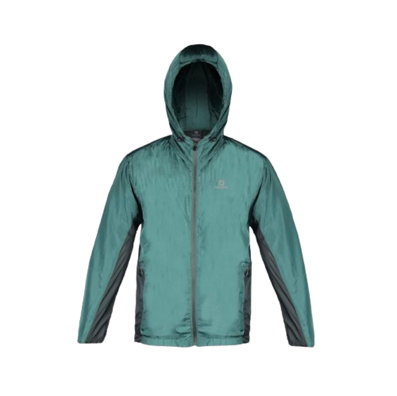 Consina Reese Jaket Super Light Outdoor 1