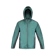 Consina Segara Alam Consina Reese Jaket Super Light Outdoor 1